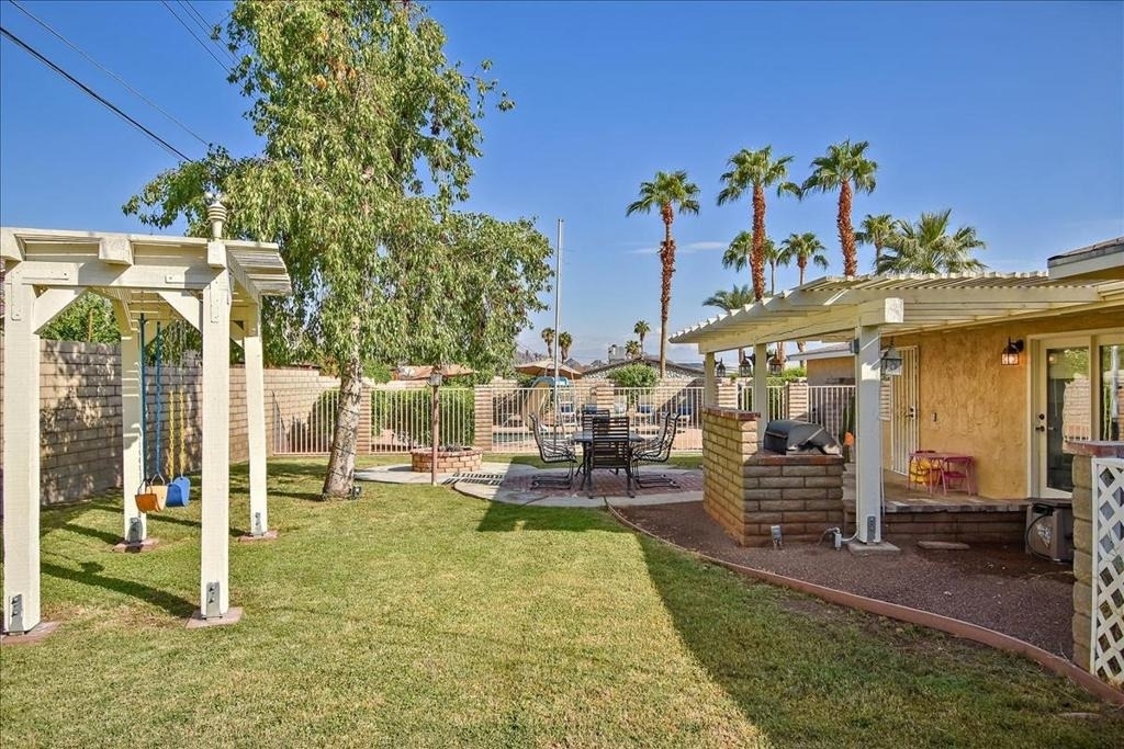 52637 Avenida Villa - Photo 24