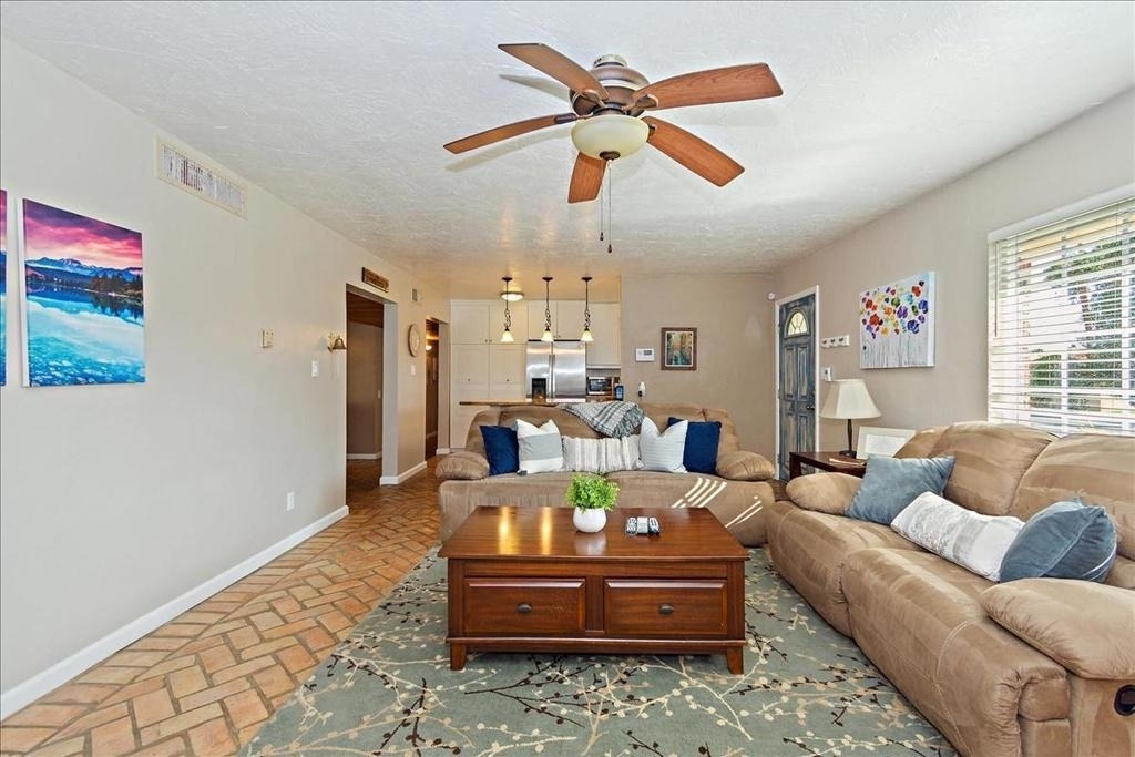 52637 Avenida Villa - Photo 3