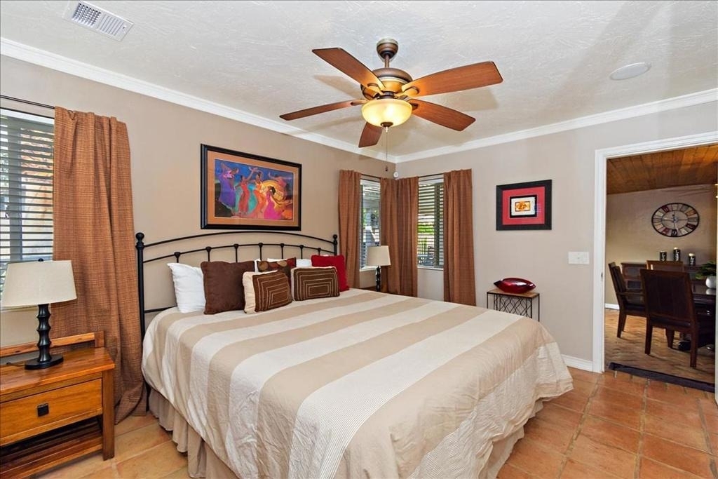 52637 Avenida Villa - Photo 11
