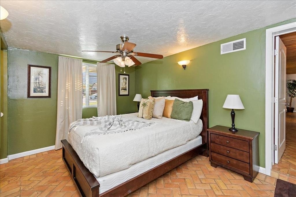 52637 Avenida Villa - Photo 18