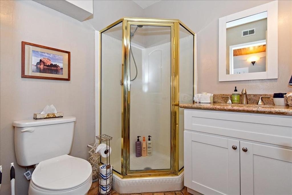 52637 Avenida Villa - Photo 15