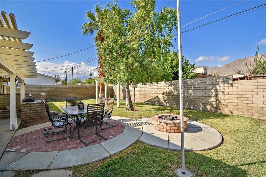 52637 Avenida Villa - Photo 21