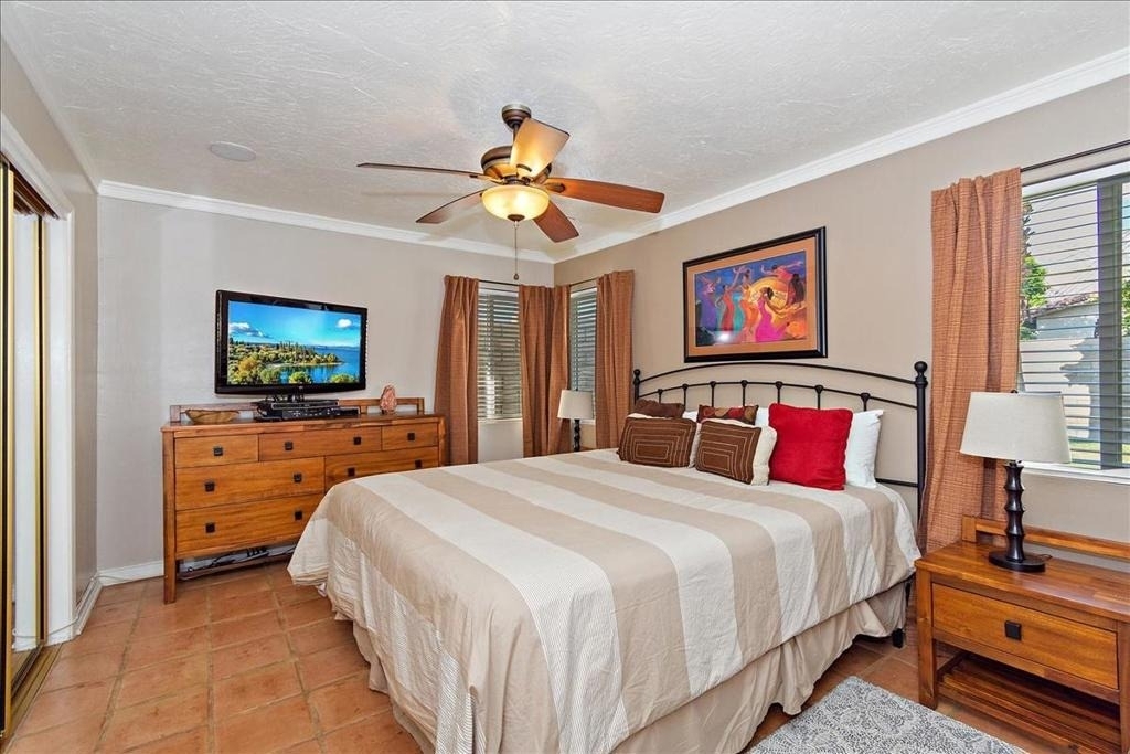 52637 Avenida Villa - Photo 9