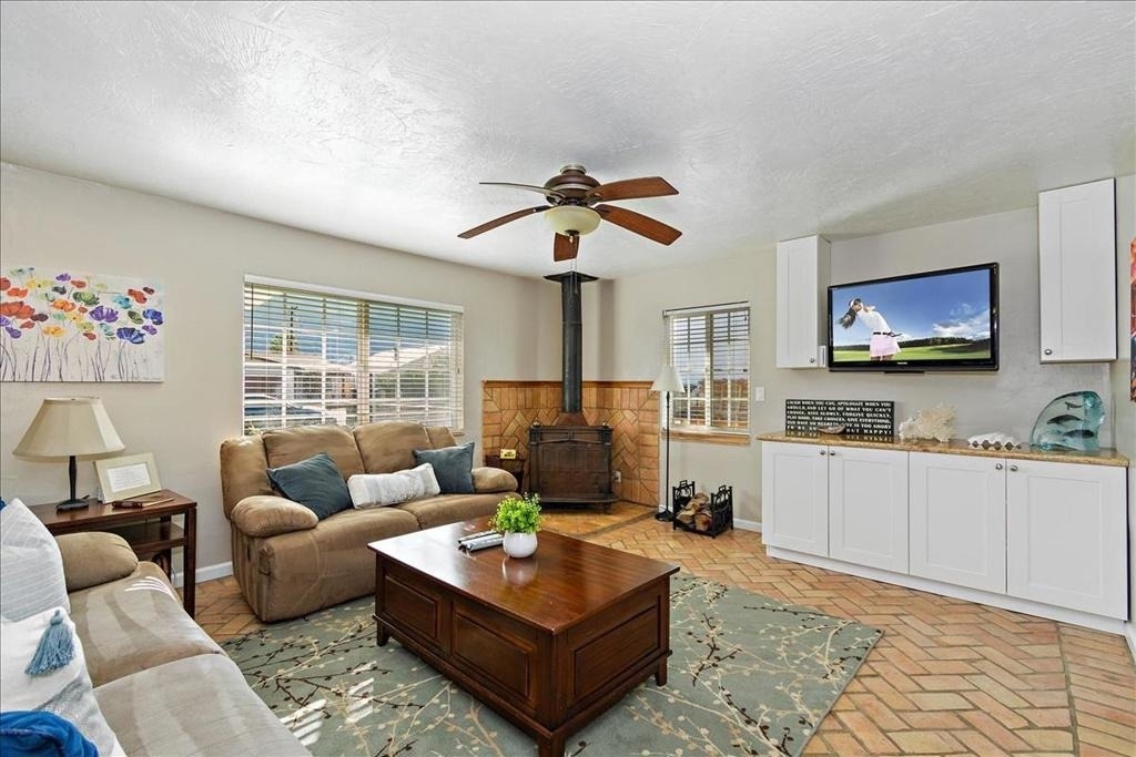 52637 Avenida Villa - Photo 2