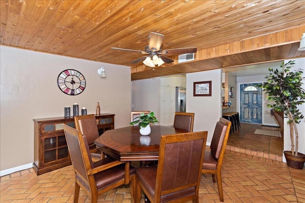 52637 Avenida Villa - Photo 7