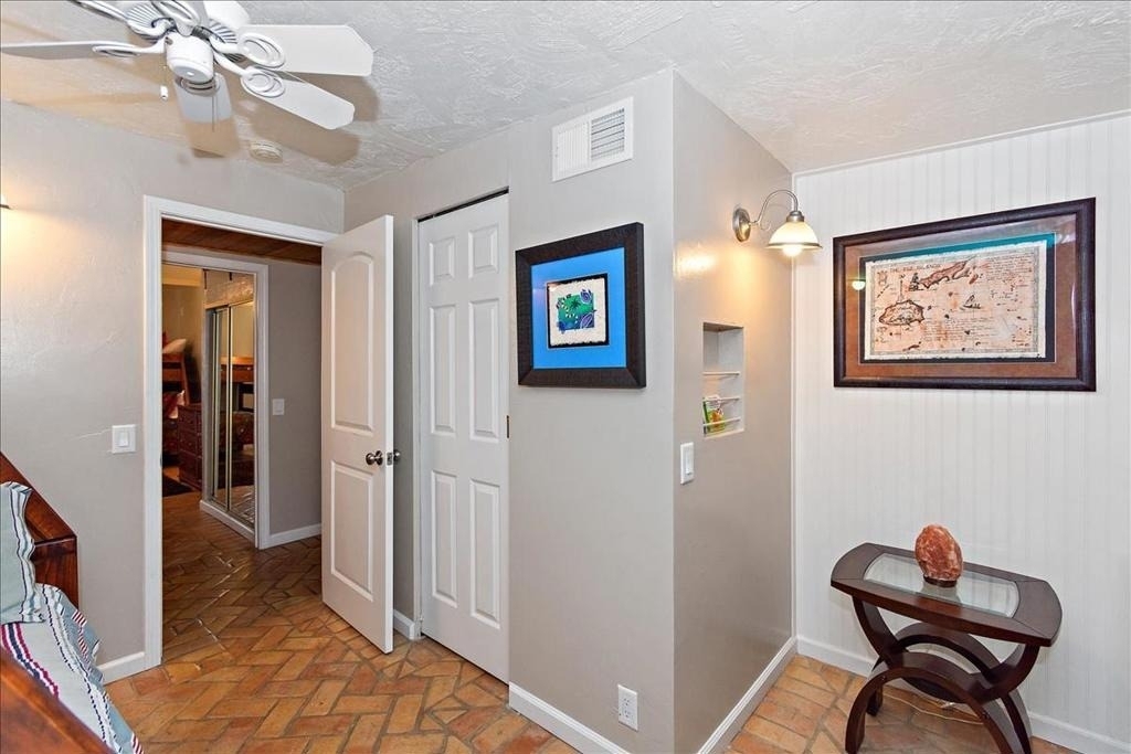52637 Avenida Villa - Photo 14