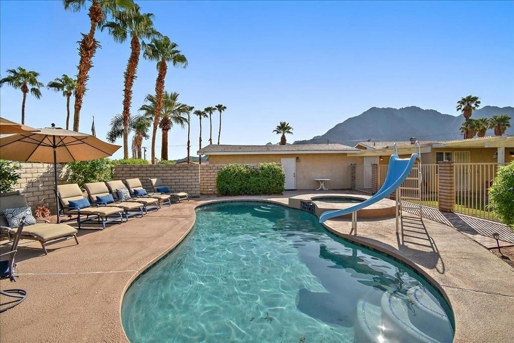 52637 Avenida Villa - Photo 27