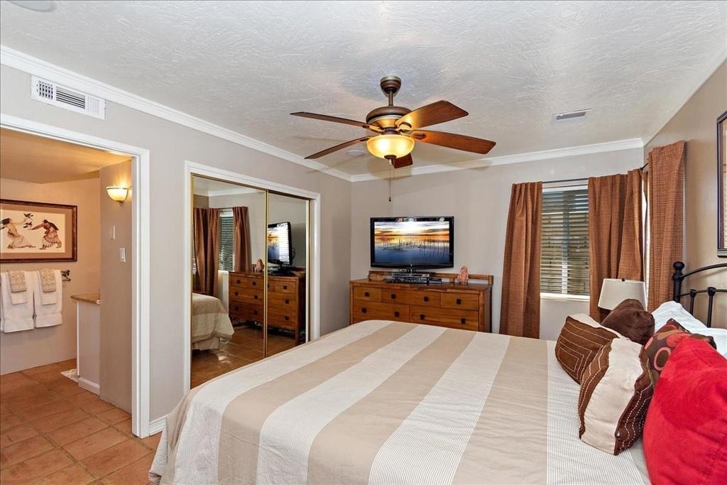 52637 Avenida Villa - Photo 10