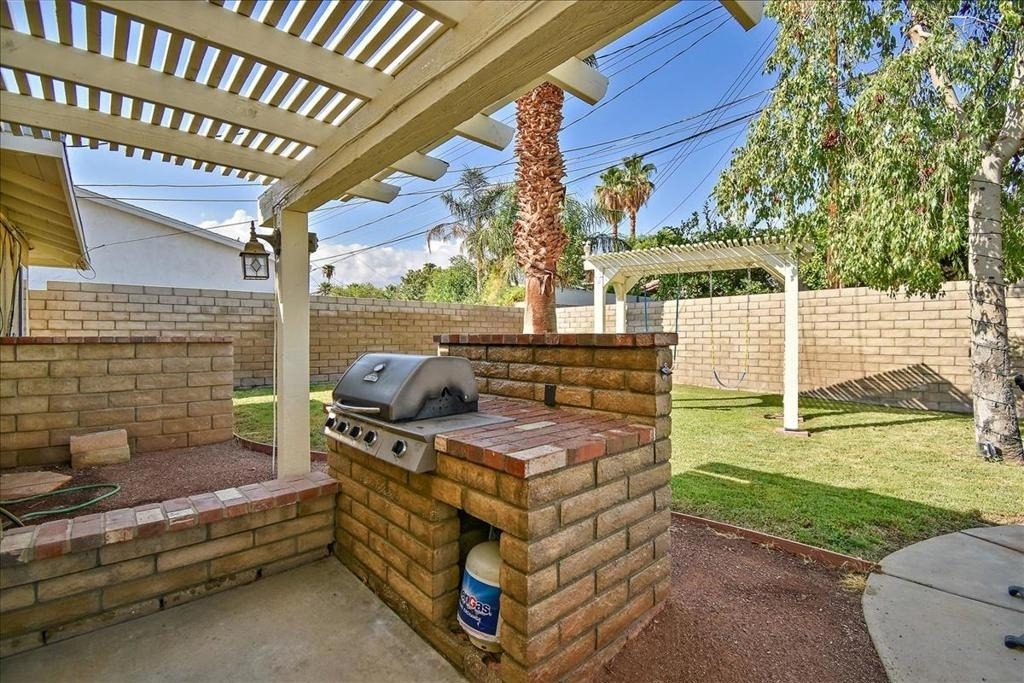 52637 Avenida Villa - Photo 30