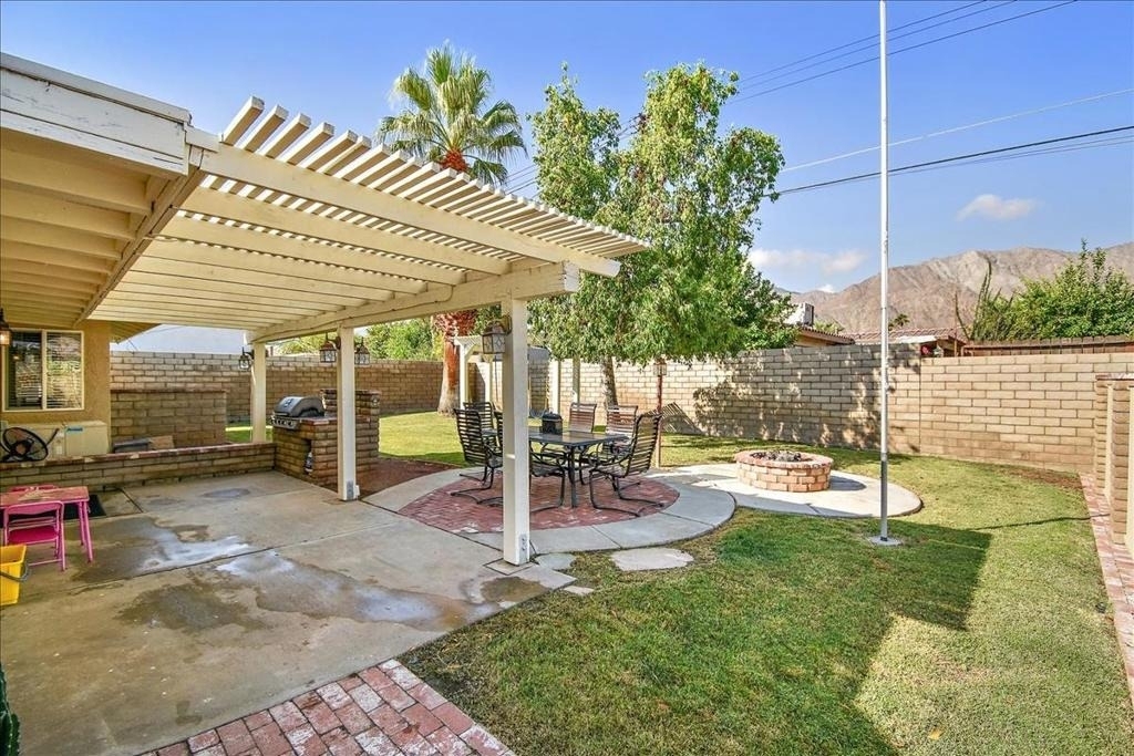 52637 Avenida Villa - Photo 20