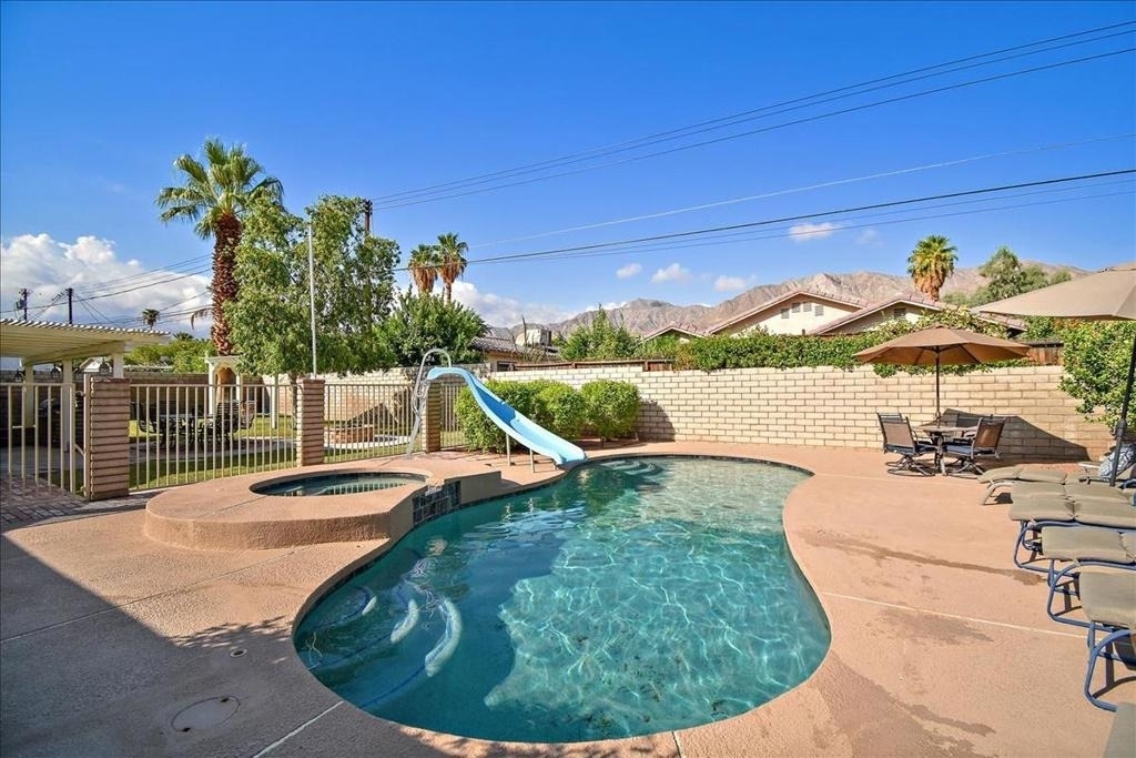 52637 Avenida Villa - Photo 26