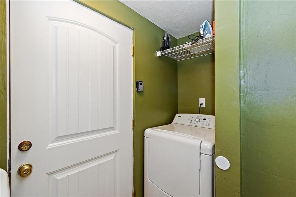 52637 Avenida Villa - Photo 19
