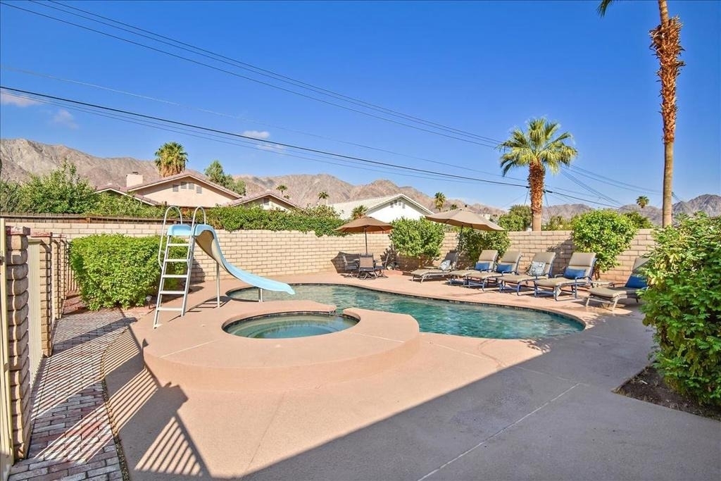 52637 Avenida Villa - Photo 25