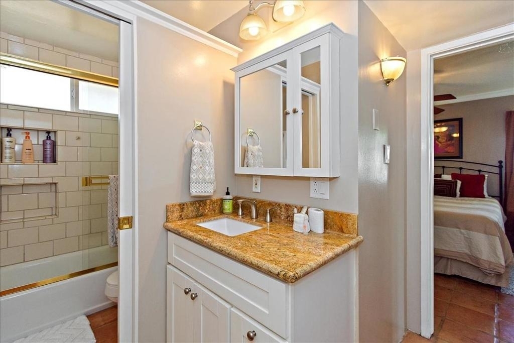 52637 Avenida Villa - Photo 12