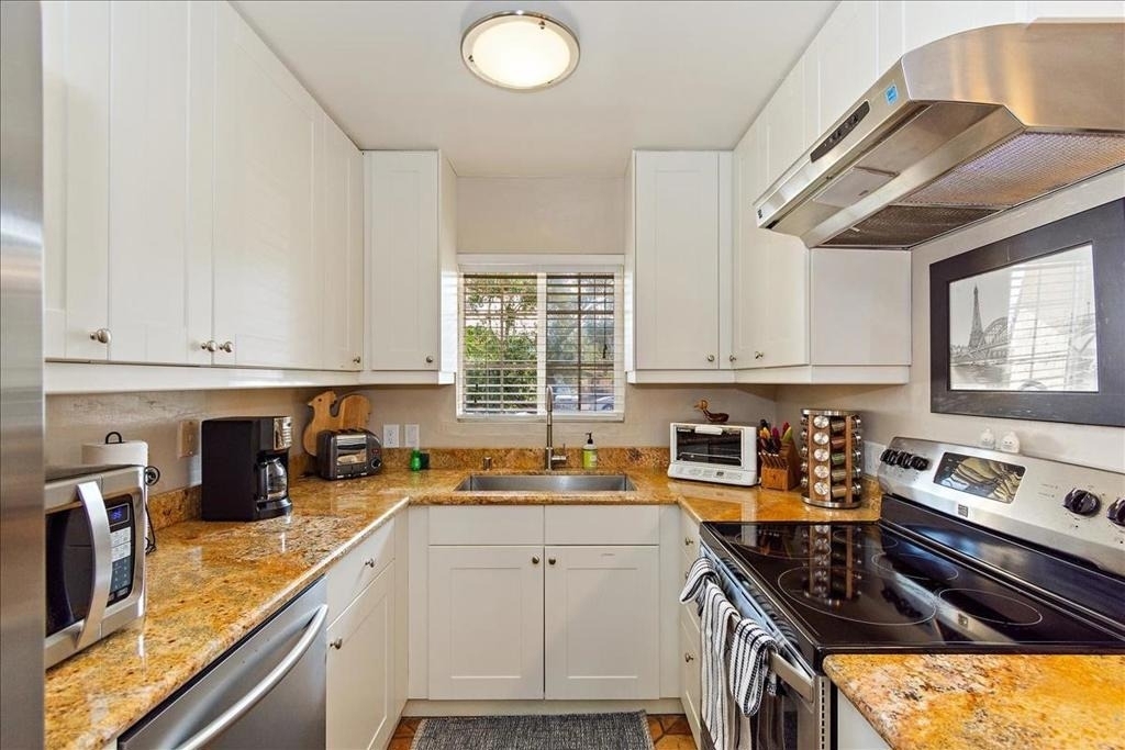 52637 Avenida Villa - Photo 5