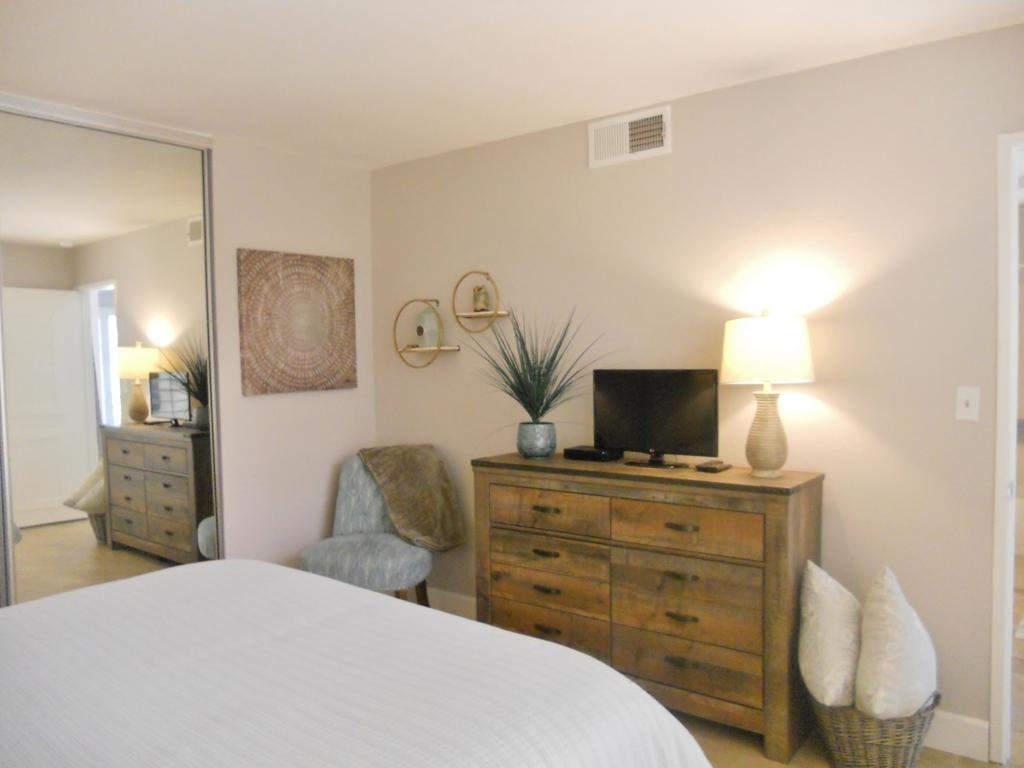 128 Castellana - Photo 16