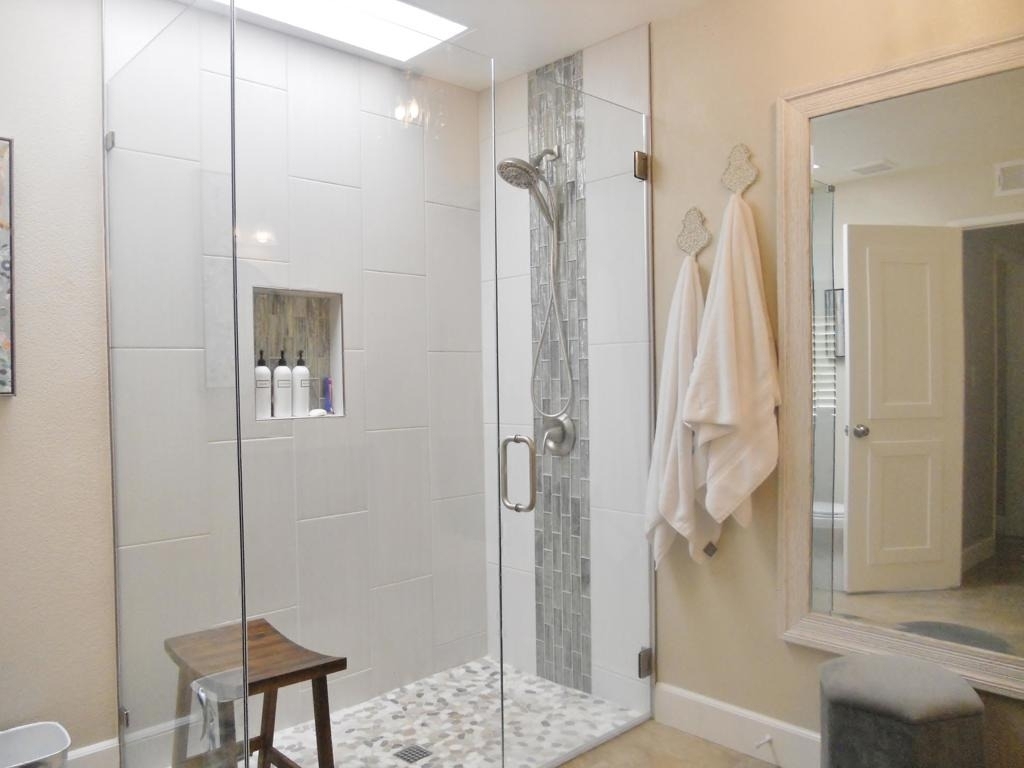 128 Castellana - Photo 14