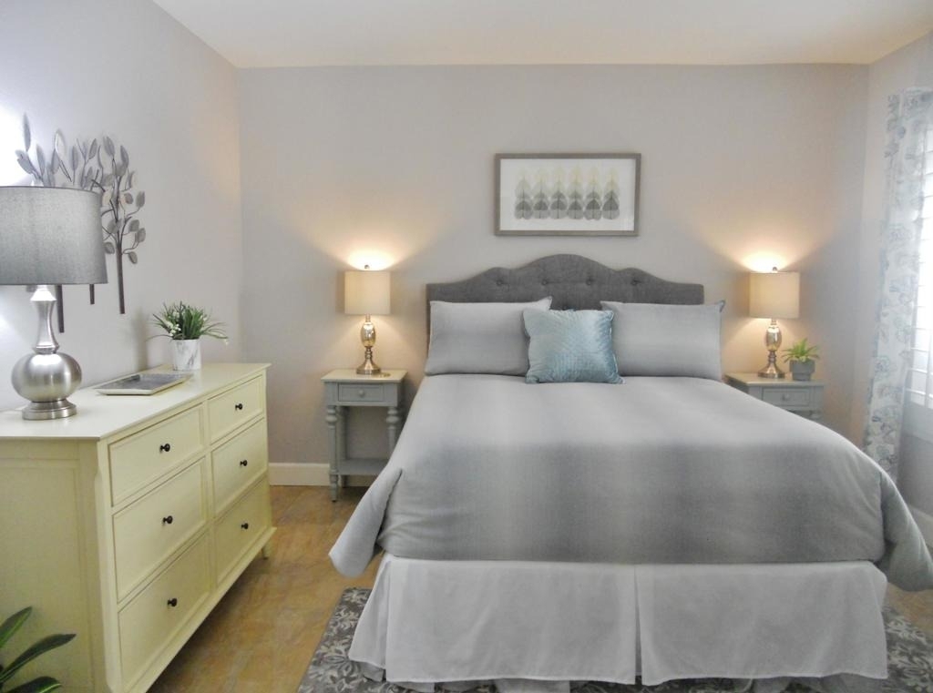 128 Castellana - Photo 19