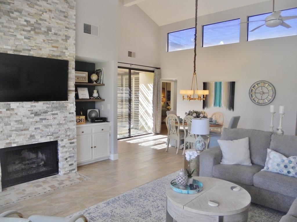128 Castellana - Photo 5