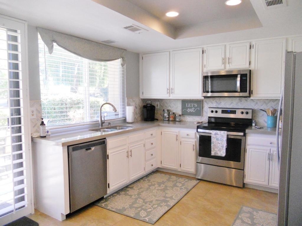 128 Castellana - Photo 9