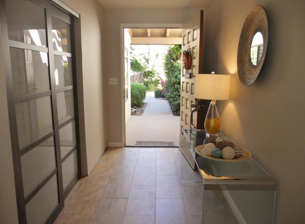 128 Castellana - Photo 4