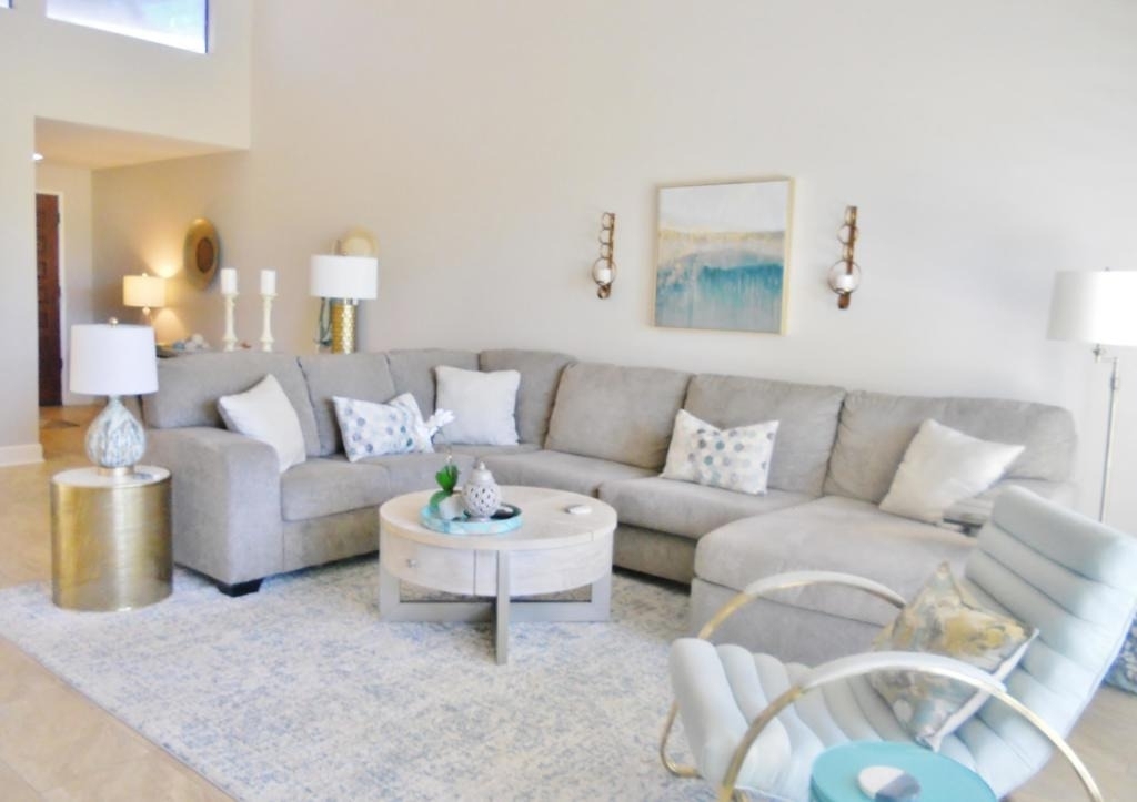 128 Castellana - Photo 7