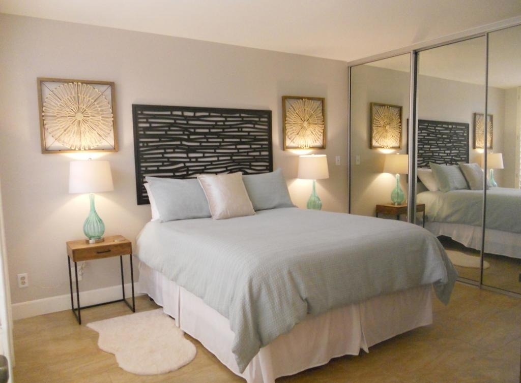128 Castellana - Photo 15