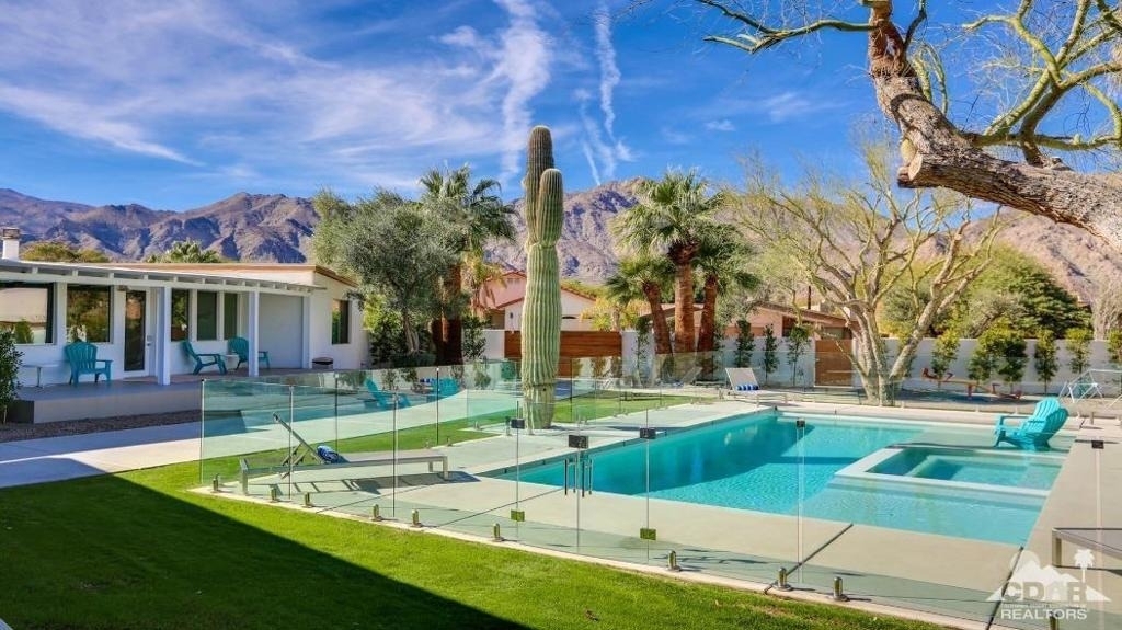 54900 Avenida Herrera - Photo 2
