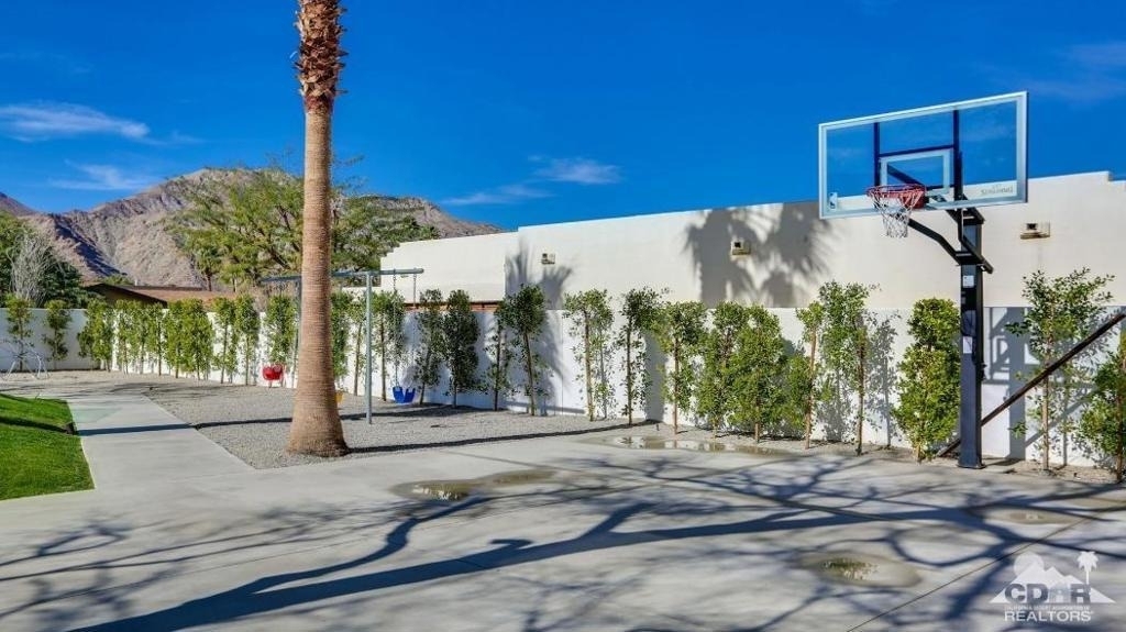 54900 Avenida Herrera - Photo 4