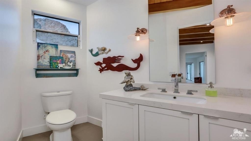 54900 Avenida Herrera - Photo 18
