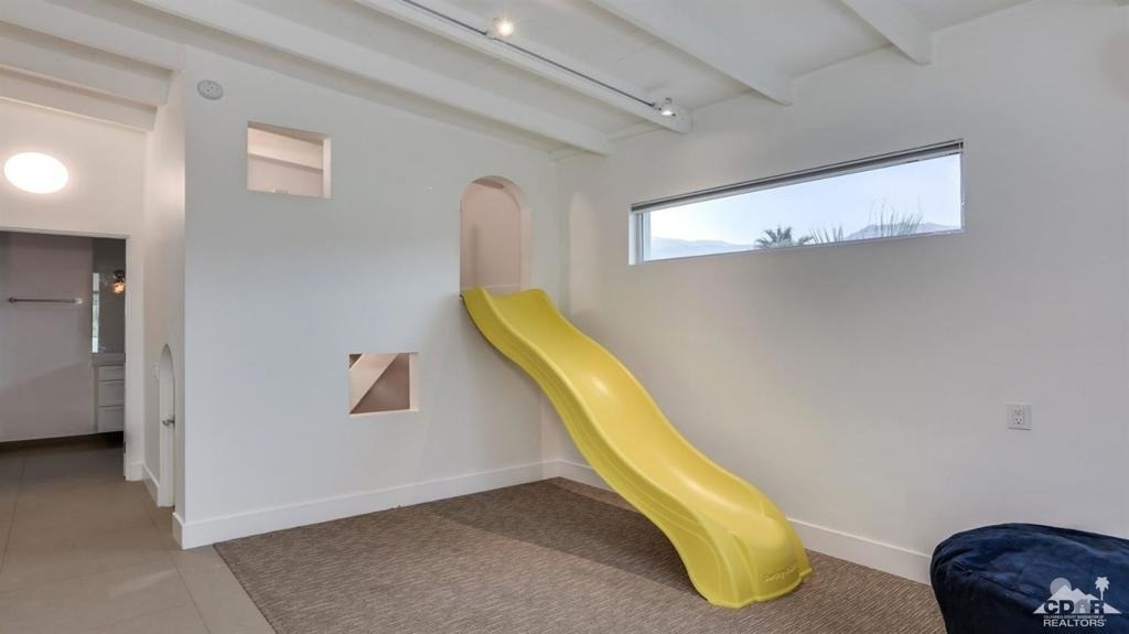 54900 Avenida Herrera - Photo 13