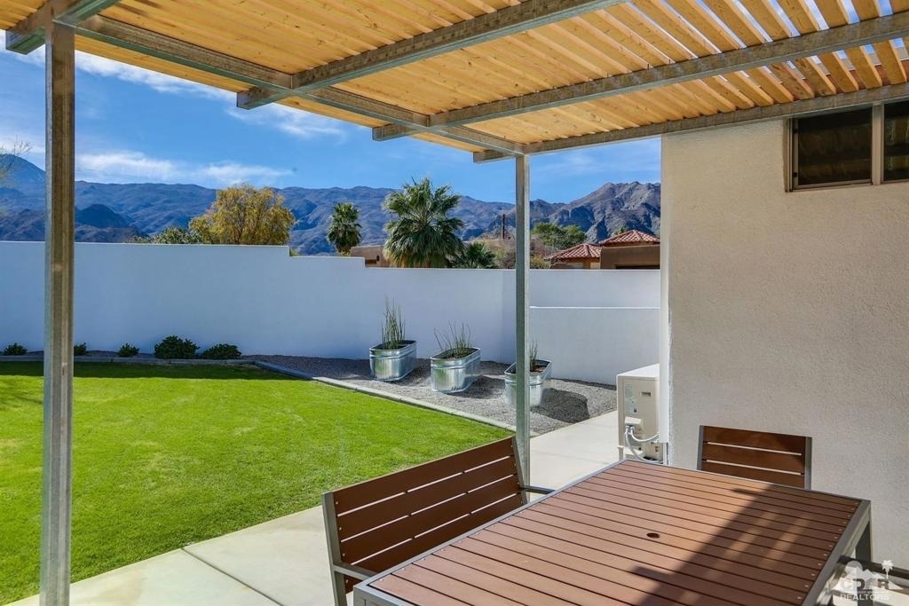 54900 Avenida Herrera - Photo 19