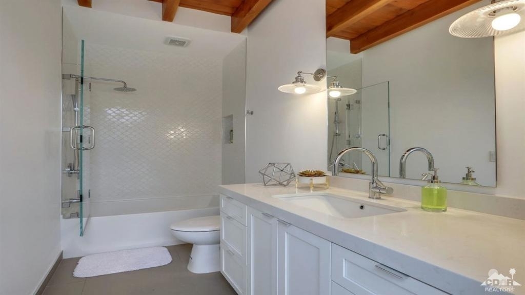 54900 Avenida Herrera - Photo 15