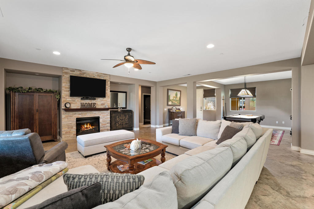48219 Newport Bridge Pl Place - Photo 40