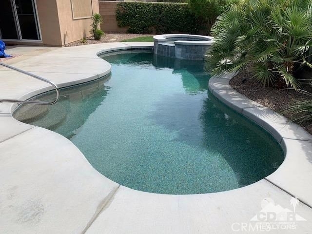 48219 Newport Bridge Pl Place - Photo 12