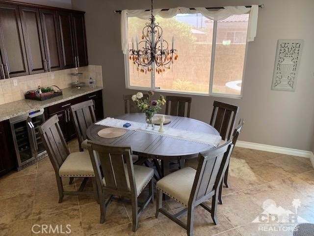 48219 Newport Bridge Pl Place - Photo 11