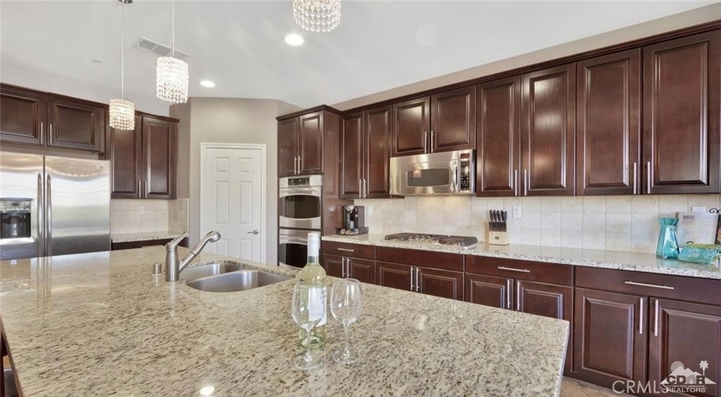 48219 Newport Bridge Pl Place - Photo 10