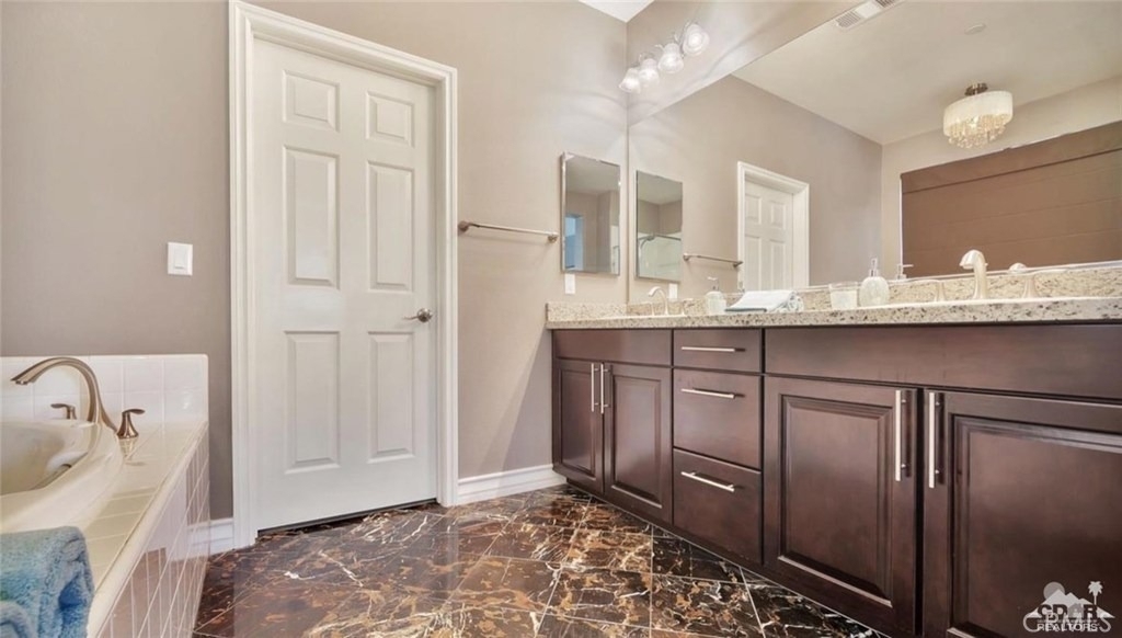 48219 Newport Bridge Pl Place - Photo 16