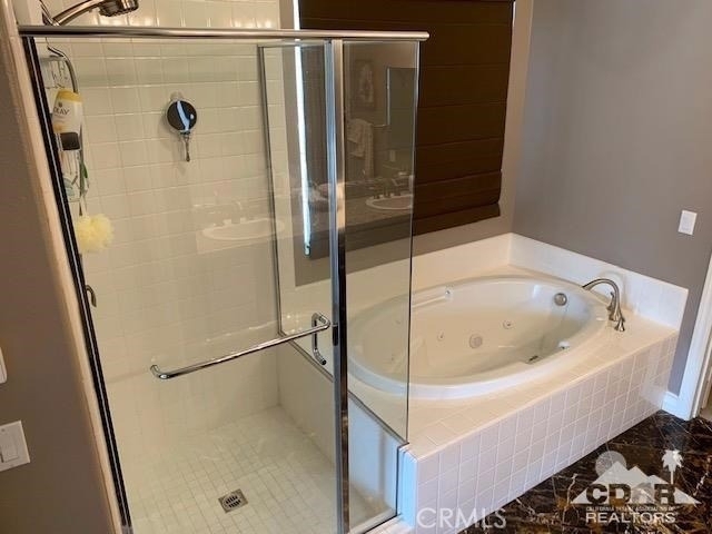 48219 Newport Bridge Pl Place - Photo 15