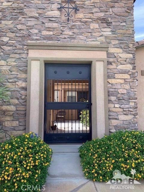 48219 Newport Bridge Pl Place - Photo 2