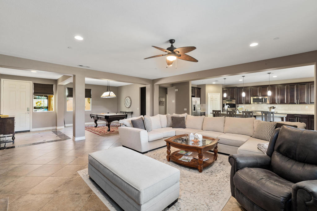 48219 Newport Bridge Pl Place - Photo 30