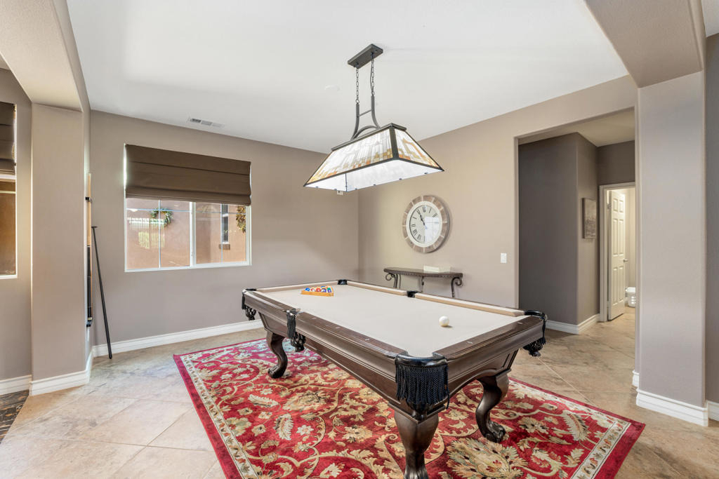 48219 Newport Bridge Pl Place - Photo 31