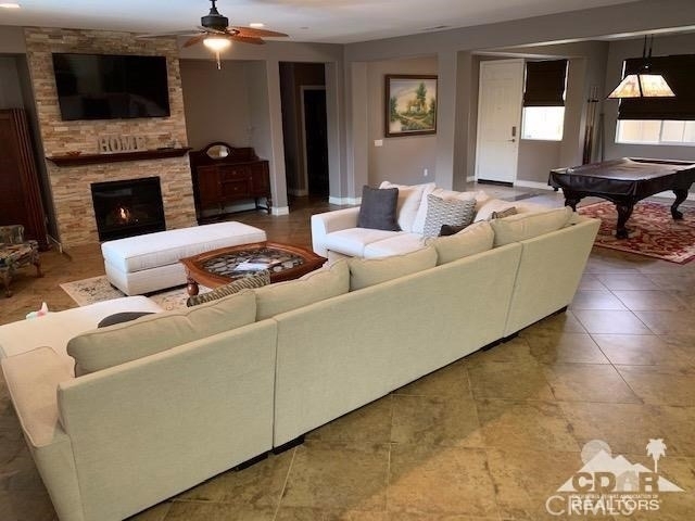 48219 Newport Bridge Pl Place - Photo 7