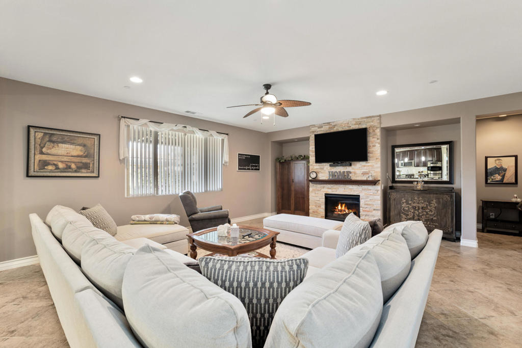 48219 Newport Bridge Pl Place - Photo 29