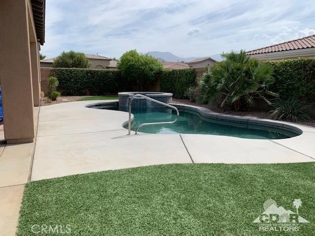 48219 Newport Bridge Pl Place - Photo 13
