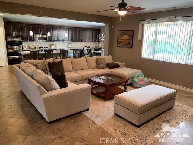 48219 Newport Bridge Pl Place - Photo 6