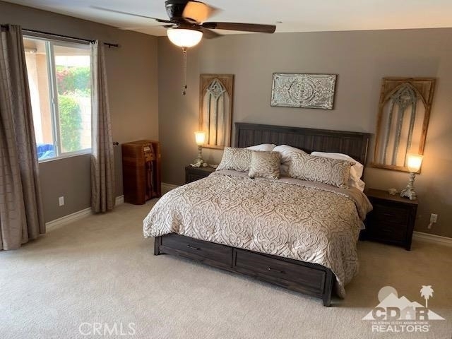 48219 Newport Bridge Pl Place - Photo 19