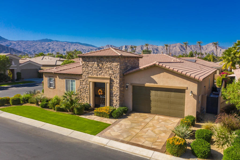 48219 Newport Bridge Pl Place - Photo 43