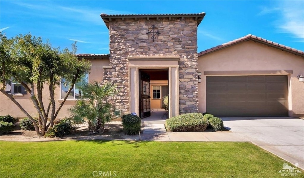 48219 Newport Bridge Pl Place - Photo 0
