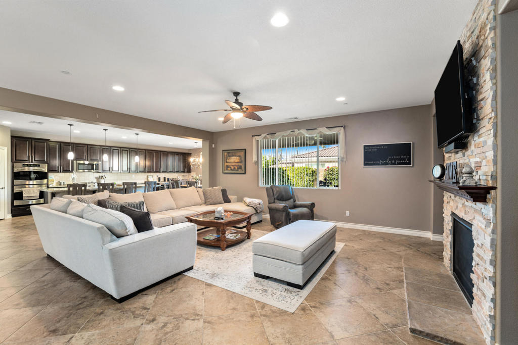 48219 Newport Bridge Pl Place - Photo 28